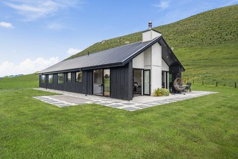 Photo of property in 122 Twist Road, Ngakuru, Rotorua, 3077