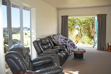 Photo of property in 353a Brown Road, Hakaru, Kaiwaka, 0573