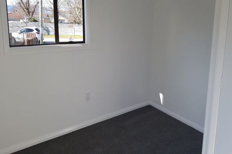 Photo of property in 7 Balmoral Street, Culverden, 7392