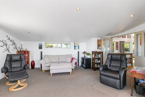 Photo of property in 19l Kabul Street, Khandallah, Wellington, 6035