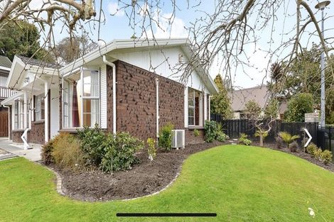 Photo of property in 19 Perindale Drive, Chartwell, Hamilton, 3210