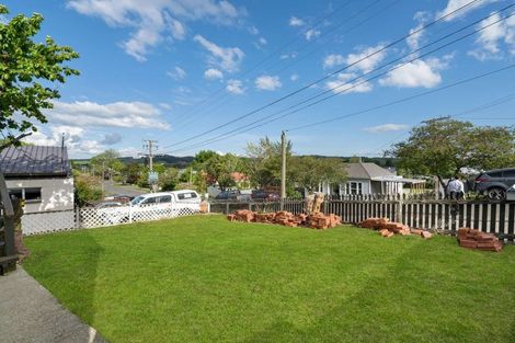 Photo of property in 8 Denton Street, Gore, 9710