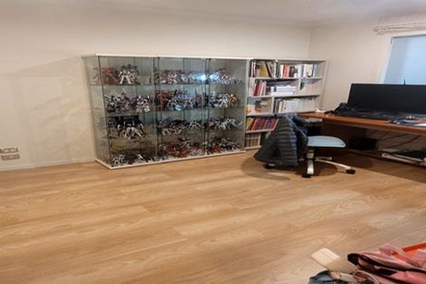 Photo of property in 307/26 Remuera Road, Newmarket, Auckland, 1050