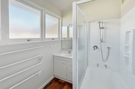 Photo of property in 3a Naylor Street, Hamilton East, Hamilton, 3216