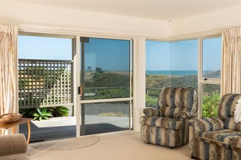 Photo of property in 437a Oceanbeach Road, Mount Maunganui, 3116
