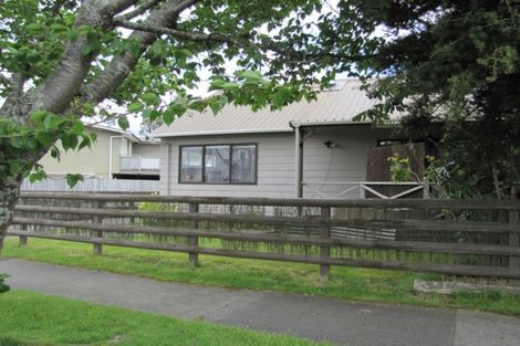 Photo of property in 2/36 Rotokawa Street, Taupo, 3330