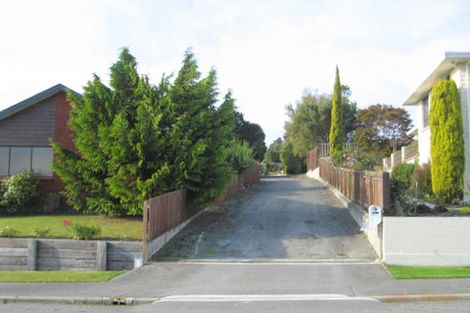 Photo of property in 29 Leven Street, South Hill, Oamaru, 9400