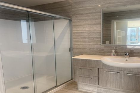 Photo of property in 604/27 Don Mckinnon Drive, Albany, Auckland, 0632