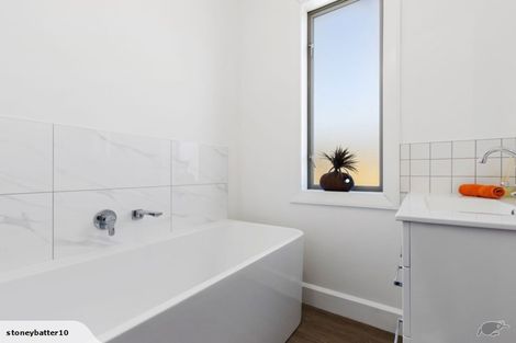 Photo of property in 7 Wychbury Street, Spreydon, Christchurch, 8024