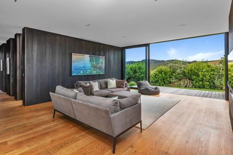 Photo of property in 28 Tangaroa Road, Mangawhai Heads, Mangawhai, 0505