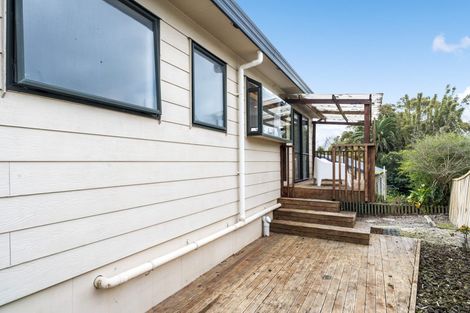 Photo of property in 13b Universal Drive, Henderson, Auckland, 0610