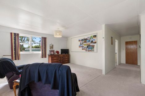 Photo of property in 7 Garden Place, Hillcrest, Rotorua, 3015