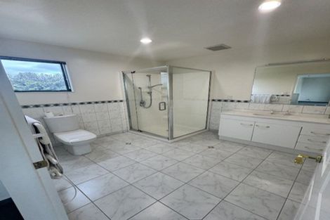 Photo of property in 69 Field Way, Waikanae Beach, Waikanae, 5036