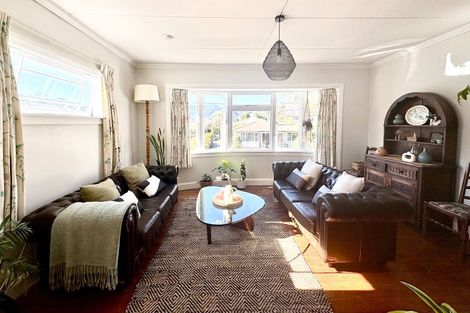 Photo of property in 8 Arrow Street, Washington Valley, Nelson, 7010