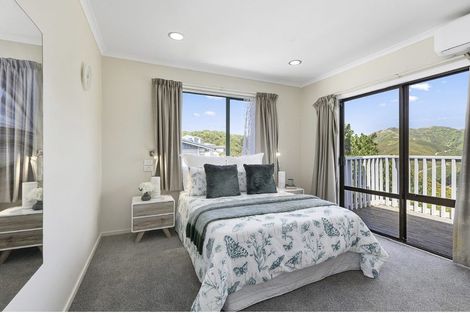 Photo of property in 98a Quebec Street, Kingston, Wellington, 6021