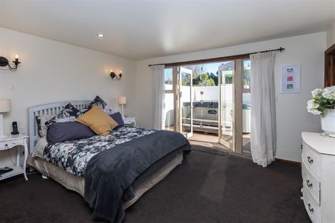 Photo of property in 30 Yaxleys Road, Loburn, Rangiora, 7473