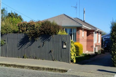 Photo of property in 18 Jane Street, Tinwald, Ashburton, 7700