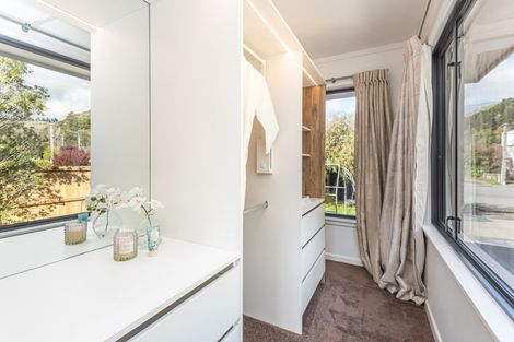 Photo of property in 13 Curries Road, Hillsborough, Christchurch, 8022