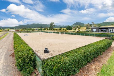 Photo of property in 341 White Road, Broadlands, Reporoa, 3081