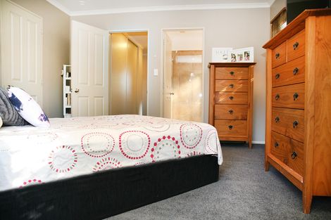 Photo of property in 29 Stratford Road, Manurewa, Auckland, 2105