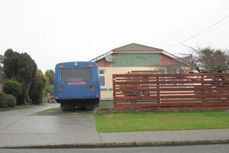 Photo of property in 31 Dipton Street, Kingswell, Invercargill, 9812