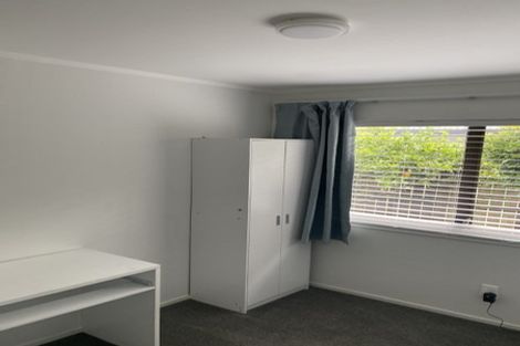 Photo of property in 15 Domain Road, Papamoa Beach, Papamoa, 3118