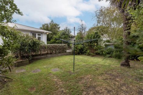 Photo of property in 121 Matai Road, Raumati South, Paraparaumu, 5032
