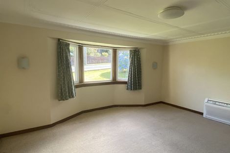 Photo of property in 26 Grandview Crescent, Opoho, Dunedin, 9010