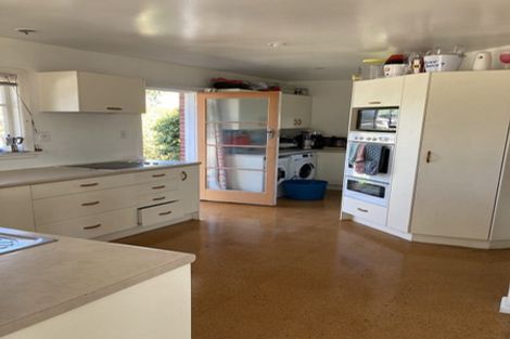 Photo of property in 25 Haslett Place, Upper Riccarton, Christchurch, 8041