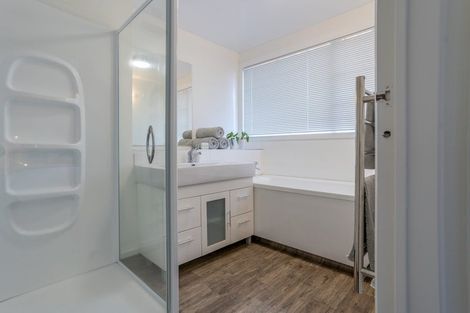 Photo of property in 42 Wairarapa Terrace, Merivale, Christchurch, 8014