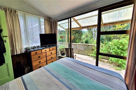 Photo of property in 21 Naumai Road, Tauhoa, Warkworth, 0984