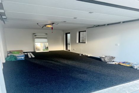 Photo of property in 9a Glamorgan Drive, Torbay, Auckland, 0630