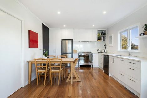 Photo of property in 1/10 Coronation Street, Belmont, Auckland, 0622