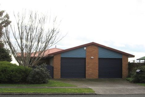 Photo of property in 47 Radiata Street, Fairview Downs, Hamilton, 3214