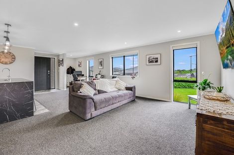 Photo of property in 9 Rehua Drive, Ngaruawahia, 3288