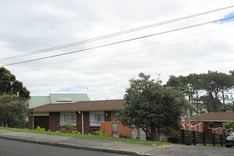 Photo of property in 29c Walbrook Road, Manly, Whangaparaoa, 0930