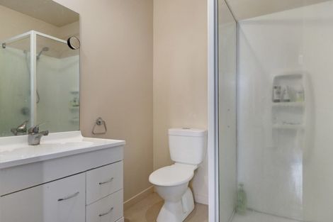 Photo of property in 8 Sheridan Street, Silverdale, Hamilton, 3216