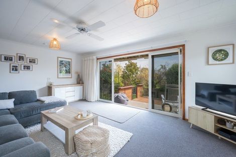 Photo of property in 8 Challies Way, Richmond, 7020