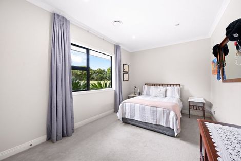 Photo of property in 144b Pencarrow Road, Tamahere, Hamilton, 3283