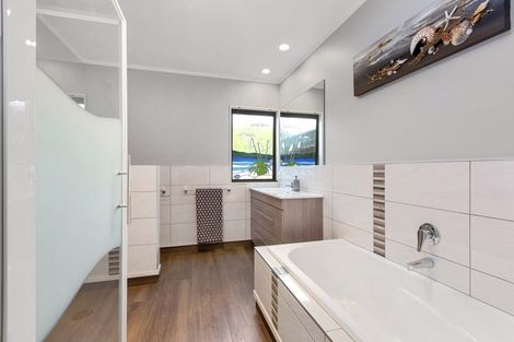 Photo of property in 429 Rotokauri Road, Rotokauri, Hamilton, 3289