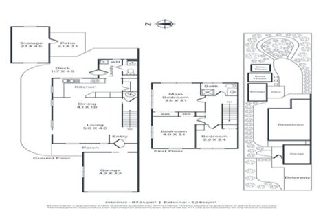 Photo of property in 2/24 Glynnbrooke Street, Te Atatu South, Auckland, 0610