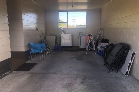 Photo of property in 267a Marsden Road, Greymouth, 7805