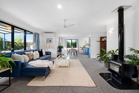 Photo of property in 17 Ruze Vida Drive, Massey, Auckland, 0614