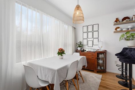 Photo of property in 11 Ward Street, Kawerau, 3127