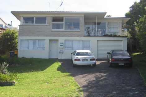 Photo of property in 9 Greendale Spur, Glenfield, Auckland, 0629