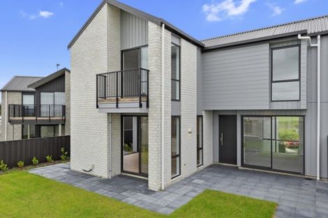 Photo of property in 9 Boyack Drive, Temple View, Hamilton, 3218