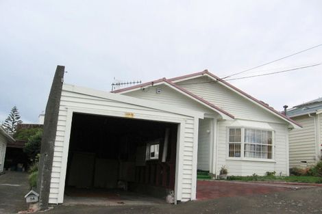 Photo of property in 52 Tirangi Road, Rongotai, Wellington, 6022