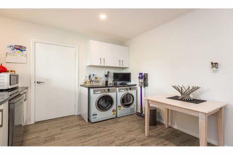 Photo of property in 5/101 Carlton Mill Road, Merivale, Christchurch, 8014