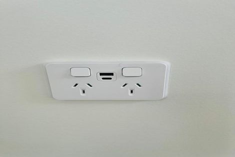 Photo of property in 18 Bale Close, Papamoa, 3118