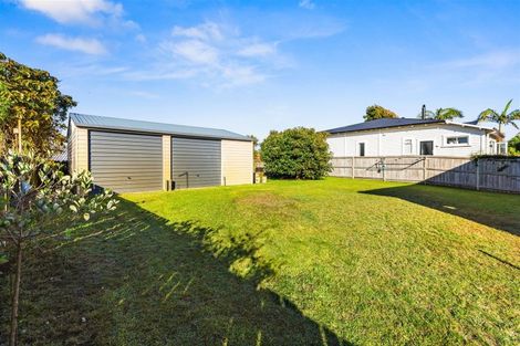Photo of property in 120a Dickson Road, Papamoa Beach, Papamoa, 3118